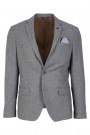 The Gentleman dressjakke thumbnail