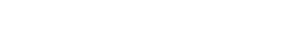 Intern nettbutikk for Brødrene dahl sine ansatte